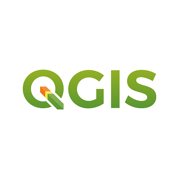 QGIS