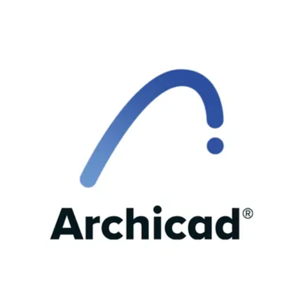 Archicad