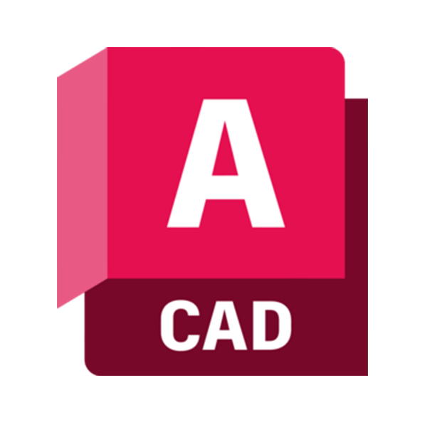 autocad