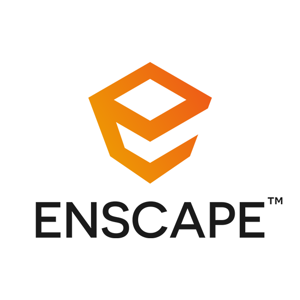 Enscape