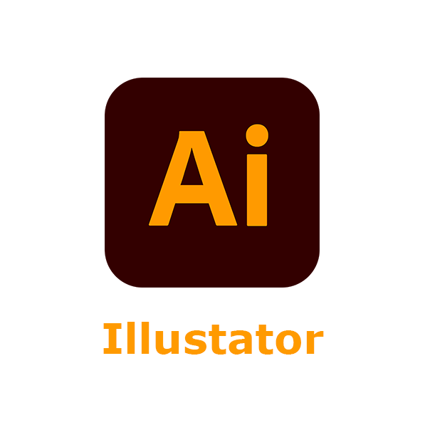 illustator