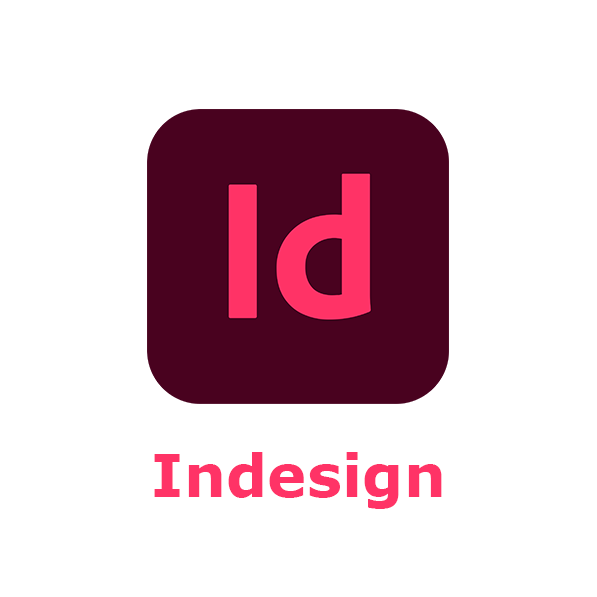indesign