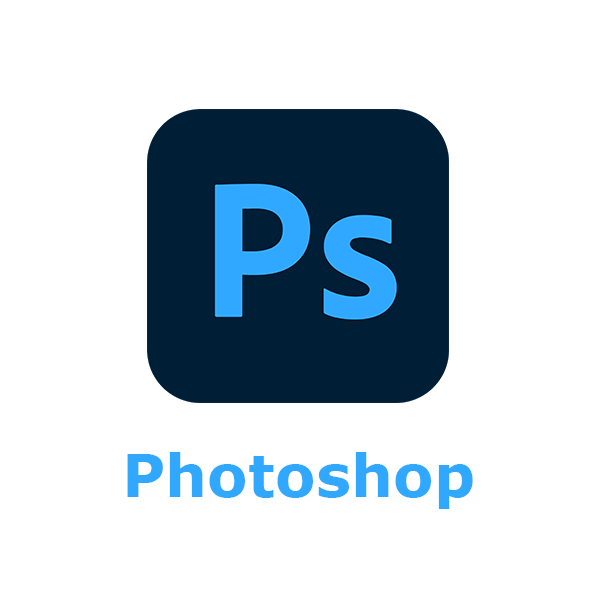 photoshop