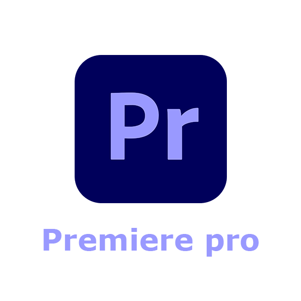 premierepro