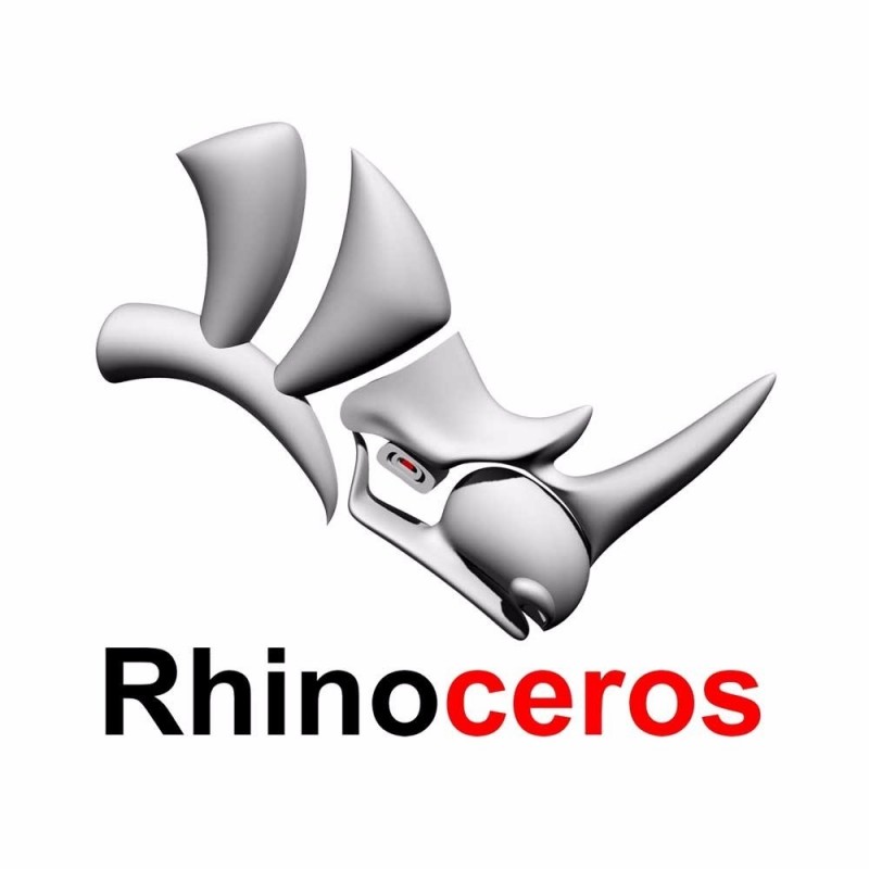 Rhino 3D