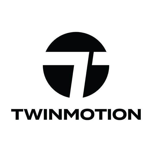 Twinmotion